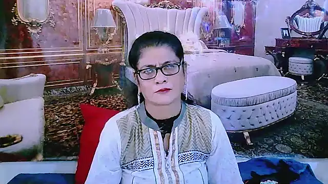 Snapshot of IndianAllure chatting on 30, 7, 2026 IndianAllure online show from 30, 7, 2026