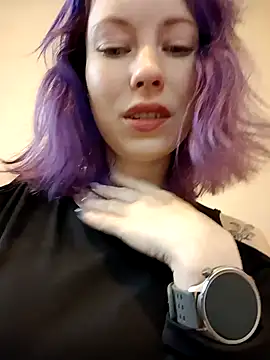 Frost foxy online show from 4, 12, 2024