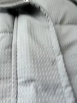 Frost foxy online show from 10, 12, 2024