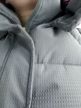 Frost foxy online show from 15, 12, 2024