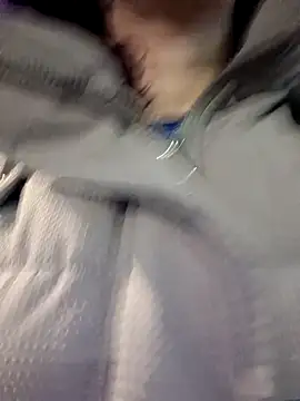 Frost foxy online show from 25, 12, 2024