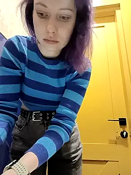 Frost foxy online show from 19, 1, 2025