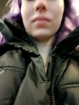 Frost foxy online show from 12, 2, 2025