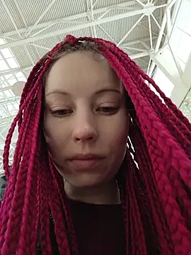 Frost foxy online show from 6, 1, 2026