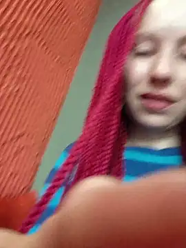 Frost foxy online show from 12, 4, 2026