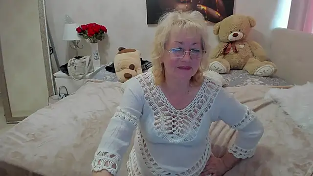 laylaroma online show from 12, 10, 2025