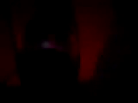 Snapshot of aminem912 chatting on 22, 2, 2025 aminem912 online show from 22, 2, 2025