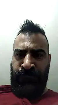 Snapshot of aminem912 chatting on 2, 3, 2025 aminem912 online show from 2, 3, 2025