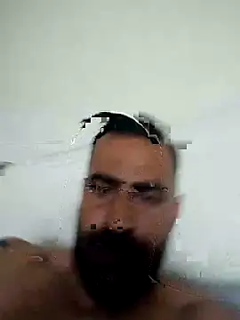 Snapshot of aminem912 chatting on 21, 9, 2025 aminem912 online show from 21, 9, 2025