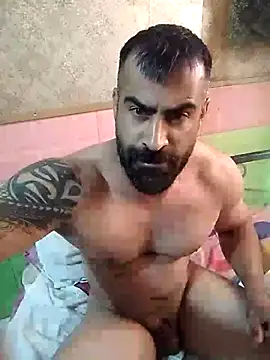 Snapshot of aminem912 chatting on 26, 9, 2025 aminem912 online show from 26, 9, 2025