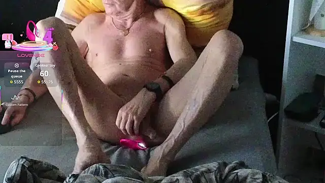 geilno online show from 28, 11, 2025