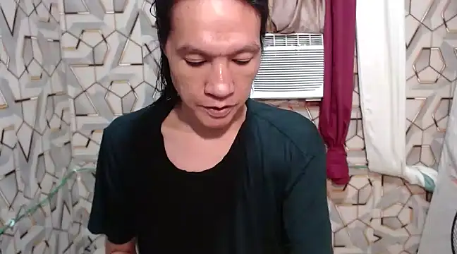 tshugecumxxx online show from 22, 1, 2025