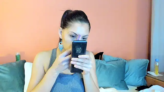 Dirty-Bya online show from 14, 2, 2025