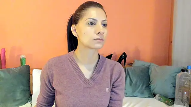 Dirty-Bya online show from 19, 2, 2025