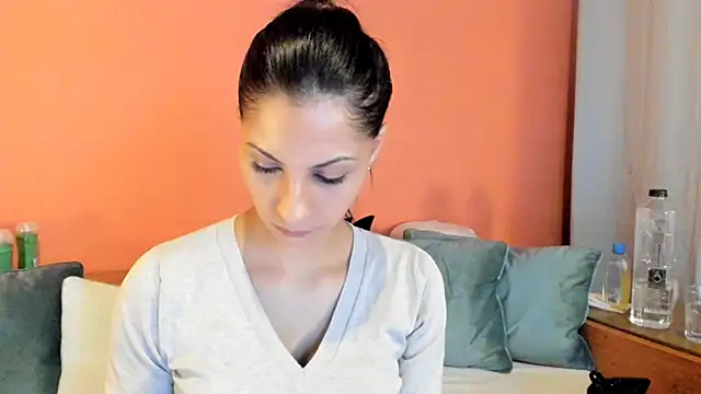 Dirty-Bya online show from 4, 3, 2025