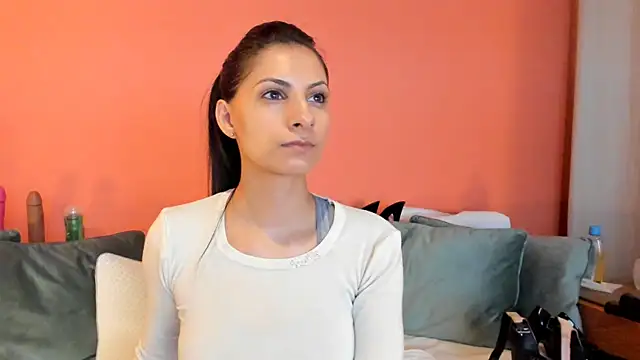 Dirty-Bya online show from 15, 3, 2025