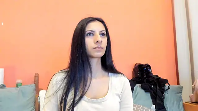 Dirty-Bya online show from 1, 11, 2025