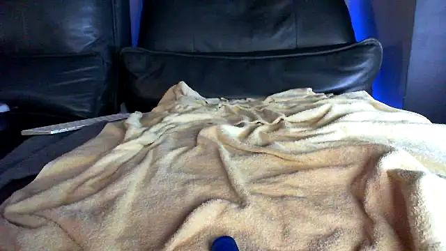 Snapshot of eurodiznee chatting on 30, 6, 2026 eurodiznee online show from 30, 6, 2026