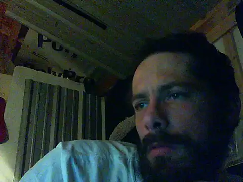 Snapshot of Sitonmyface2020@xh chatting on 1, 11, 2025 Sitonmyface2020xh online show from 1, 11, 2025