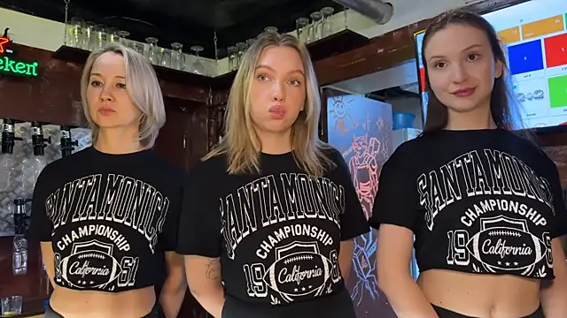 dirtypub online show from 16, 11, 2025