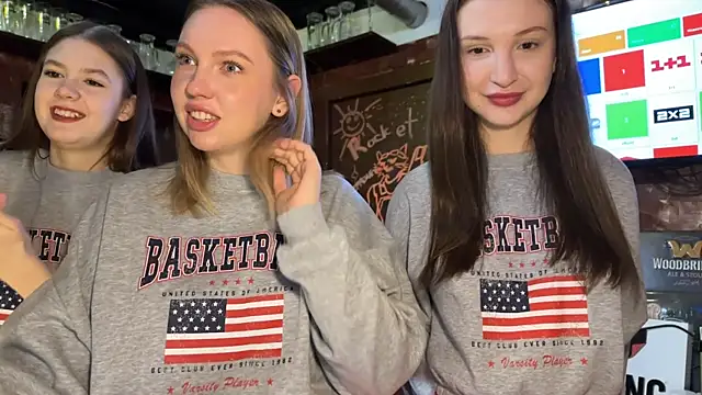 dirtypub online show from 21, 12, 2025