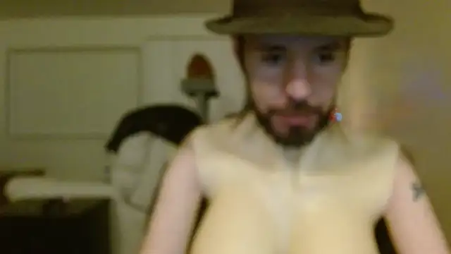 Darking Yoh online show from 21, 12, 2024