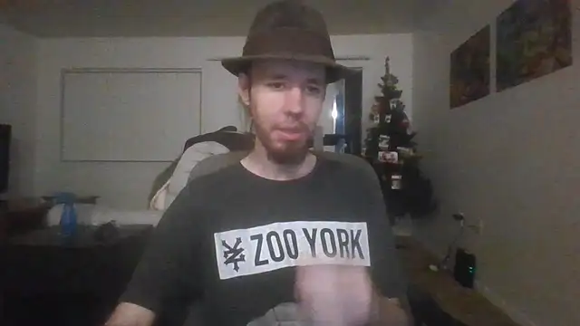 Snapshot of Darking_Yoh chatting on 9, 4, 2026 Darking Yoh online show from 9, 4, 2026
