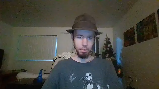 Darking Yoh online show from 8, 6, 2026