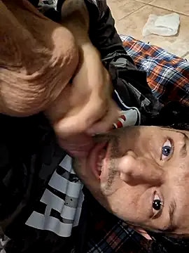 Toycockhot online show from 24, 2, 2026