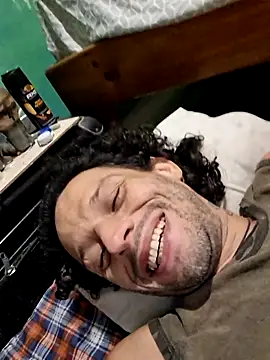 Toycockhot online show from 27, 2, 2026