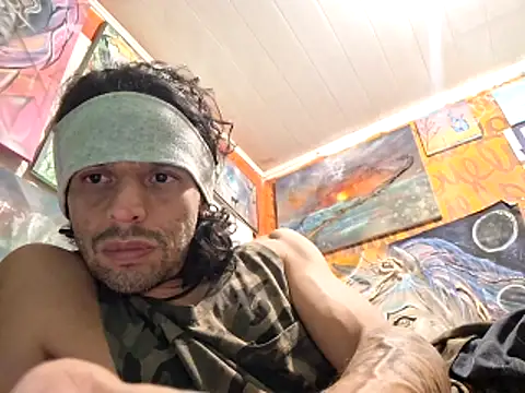 Toycockhot online show from 28, 2, 2026