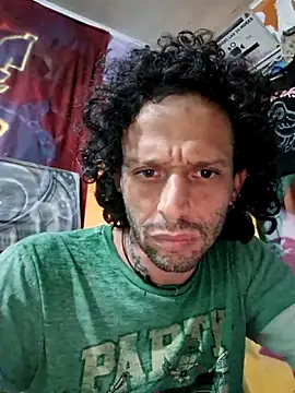 Toycockhot online show from 1, 3, 2026