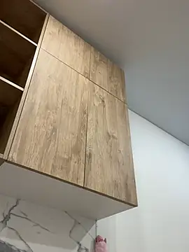 Snapshot of MissAnuta chatting on 17, 1, 2025 MissAnuta online show from 17, 1, 2025