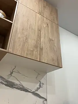 Snapshot of MissAnuta chatting on 7, 2, 2025 MissAnuta online show from 7, 2, 2025