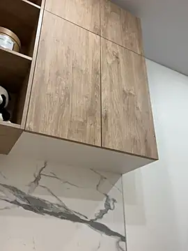 Snapshot of MissAnuta chatting on 8, 2, 2025 MissAnuta online show from 8, 2, 2025