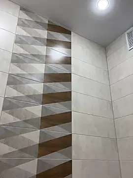 Snapshot of MissAnuta chatting on 11, 2, 2025 MissAnuta online show from 11, 2, 2025