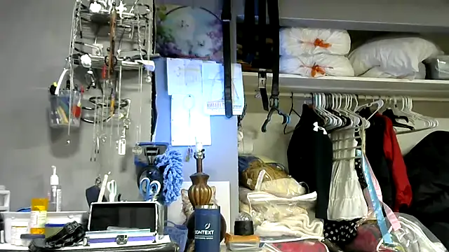 jjdirty6996 online show from 19, 12, 2025