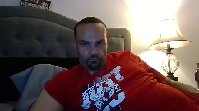 Snapshot of captainstabbin83 chatting on 30, 9, 2025 captainstabbin83 online show from 30, 9, 2025