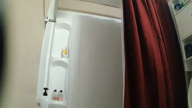 Snapshot of captainstabbin83 chatting on 1, 4, 2026 captainstabbin83 online show from 1, 4, 2026