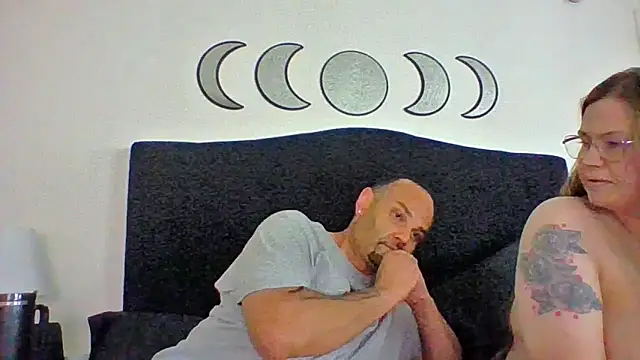 Snapshot of captainstabbin83 chatting on 13, 4, 2026 captainstabbin83 online show from 13, 4, 2026