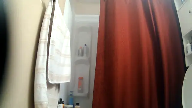 Snapshot of captainstabbin83 chatting on 4, 6, 2026 captainstabbin83 online show from 4, 6, 2026