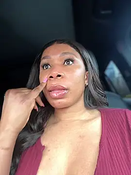 Snapshot of Belle___ chatting on 9, 2, 2025 Belle online show from 9, 2, 2025