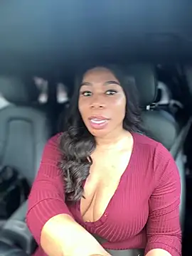 Snapshot of Belle___ chatting on 16, 2, 2025 Belle online show from 16, 2, 2025