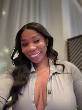 Snapshot of Belle___ chatting on 23, 2, 2025 Belle online show from 23, 2, 2025