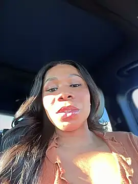 Snapshot of Belle___ chatting on 22, 3, 2025 Belle online show from 22, 3, 2025