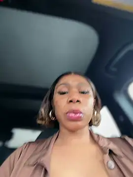 Snapshot of Belle___ chatting on 11, 2, 2026 Belle online show from 11, 2, 2026