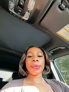 Snapshot of Belle___ chatting on 1, 3, 2026 Belle online show from 1, 3, 2026