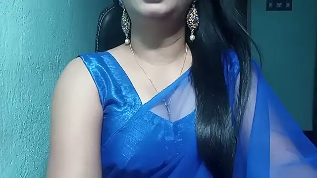 YourModhu online show from 10, 11, 2025