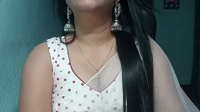 YourModhu online show from 11, 11, 2025