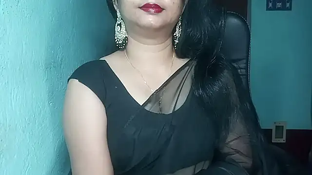 Snapshot of YourModhu chatting on 26, 5, 2026 YourModhu online show from 26, 5, 2026